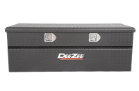 Dee Zee - Dee Zee DZ8546TB Red Label Utility Chest - Image 5