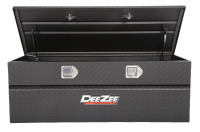 Dee Zee - Dee Zee DZ8546TB Red Label Utility Chest - Image 6