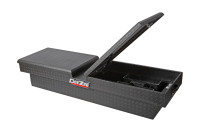 Dee Zee - Dee Zee DZ10370TB Red Label Gull Wing Crossover Tool Box - Image 2