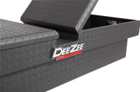 Dee Zee - Dee Zee DZ10370TB Red Label Gull Wing Crossover Tool Box - Image 3