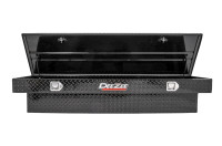 Dee Zee - Dee Zee DZ8170B Red Label Single Lid Crossover Tool Box - Image 3