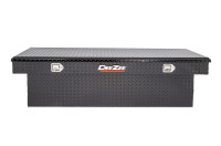 Dee Zee - Dee Zee DZ8170DB Red Label Single Lid Crossover Tool Box - Image 5