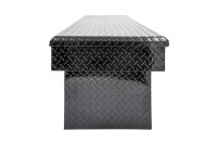 Dee Zee - Dee Zee DZ8170DB Red Label Single Lid Crossover Tool Box - Image 6