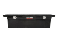 Dee Zee - Dee Zee DZ8170DLB Red Label Single Lid Crossover Tool Box - Image 5