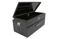 Dee Zee - Dee Zee DZ8537B Red Label Utility Chest - Image 4