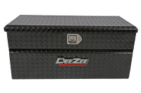 Dee Zee - Dee Zee DZ8537B Red Label Utility Chest - Image 5