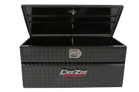 Dee Zee - Dee Zee DZ8537B Red Label Utility Chest - Image 6