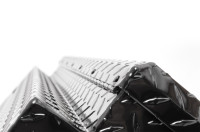 Dee Zee - Dee Zee DZ8537B Red Label Utility Chest - Image 9