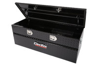 Dee Zee - Dee Zee DZ8546B Red Label Utility Chest - Image 4