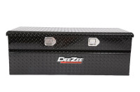 Dee Zee - Dee Zee DZ8546B Red Label Utility Chest - Image 5