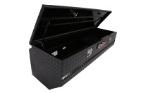 Dee Zee - Dee Zee DZ8556B Red Label Utility Chest - Image 4