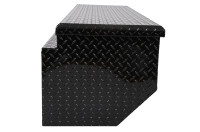 Dee Zee - Dee Zee DZ8556B Red Label Utility Chest - Image 7