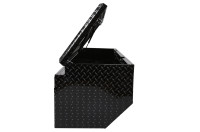 Dee Zee - Dee Zee DZ8556B Red Label Utility Chest - Image 8