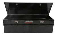Dee Zee - Dee Zee DZ8560WB Red Label Utility Chest - Image 6