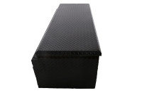 Dee Zee - Dee Zee DZ8560WB Red Label Utility Chest - Image 7