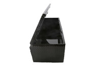 Dee Zee - Dee Zee DZ8560WB Red Label Utility Chest - Image 8