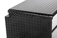 Dee Zee - Dee Zee DZ8560WB Red Label Utility Chest - Image 9