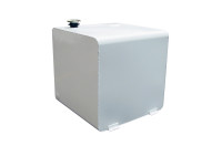 Dee Zee - Dee Zee DZ91750S Specialty Series Liquid Transfer Tank - Image 1