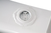 Dee Zee - Dee Zee DZ91750S Specialty Series Liquid Transfer Tank - Image 5