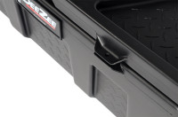 Dee Zee - Dee Zee DZ6535P Specialty Series Universal Storage Poly Storage Chest - Image 3