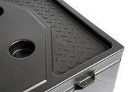 Dee Zee - Dee Zee DZ6537P Specialty Series Universal Storage Poly Storage Chest - Image 3