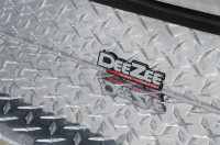 Dee Zee - Dee Zee DZ2053 Brite-Tread Running Boards - Image 10