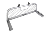 Dee Zee - Dee Zee DZ95058R Cab Rack - Image 1
