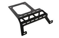 Dee Zee - Dee Zee DZ4445JL Light Mount Bracket - Image 1