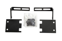 Dee Zee - Dee Zee DZ4456JP Hood Latch Light Mount Bracket - Image 1