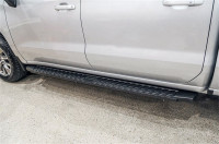 Dee Zee - Dee Zee DZ16621 Molded Running Board - Image 4