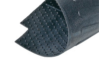 Dee Zee - Dee Zee DZ87026 Bed Mat/Skid Mat - Image 2