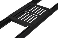 Dee Zee - Dee Zee DZ95030TB Overland Series Molle Panel - Image 3