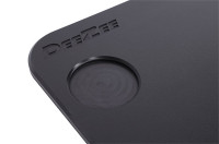 Dee Zee - Dee Zee DZ284124 Polymer -Tailgate Board - Image 3
