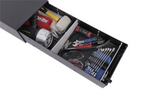 Dee Zee - Dee Zee DZ701 Specialty Series Under Seat Drawer Tool Box - Image 2