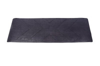 Dee Zee - Dee Zee DZ76700 Bed Mat/Skid Mat - Image 1