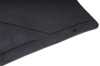 Dee Zee - Dee Zee DZ76700 Bed Mat/Skid Mat - Image 2