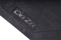 Dee Zee - Dee Zee DZ76700 Bed Mat/Skid Mat - Image 3