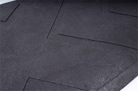 Dee Zee - Dee Zee DZ76700 Bed Mat/Skid Mat - Image 4