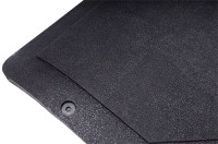 Dee Zee - Dee Zee DZ76700 Bed Mat/Skid Mat - Image 5