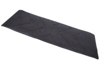 Dee Zee - Dee Zee DZ76700 Bed Mat/Skid Mat - Image 6
