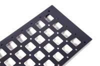 Dee Zee - Dee Zee DZ711 Under Seat MOLLE - Image 3