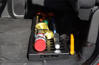 Dee Zee - Dee Zee DZ711 Under Seat MOLLE - Image 7