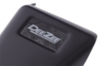 Dee Zee - Dee Zee DZ4625 Bronco Hinge Covers - Image 2
