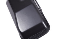 Dee Zee - Dee Zee DZ4625 Bronco Hinge Covers - Image 3