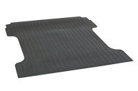 Dee Zee - Dee Zee DZ76887 Bed Mat/Skid Mat - Image 1