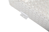 Dee Zee - Dee Zee DZ92756 Specialty Series L-Shaped Tool Box/Liquid Transfer Tank - Image 4