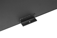 Dee Zee - Dee Zee DZ92656SB Specialty Series Combo L-Shaped Tool Box/Liquid Transfer Tank - Image 5