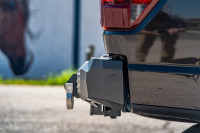 Road Armor - Road Armor 617ER0B Evolution Rear Bumper - Image 15