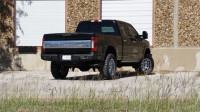 Road Armor - Road Armor 617RRB Stealth Winch Rear Bumper - Image 11