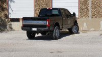 Road Armor - Road Armor 617RRB Stealth Winch Rear Bumper - Image 12